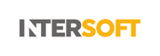 intersoft