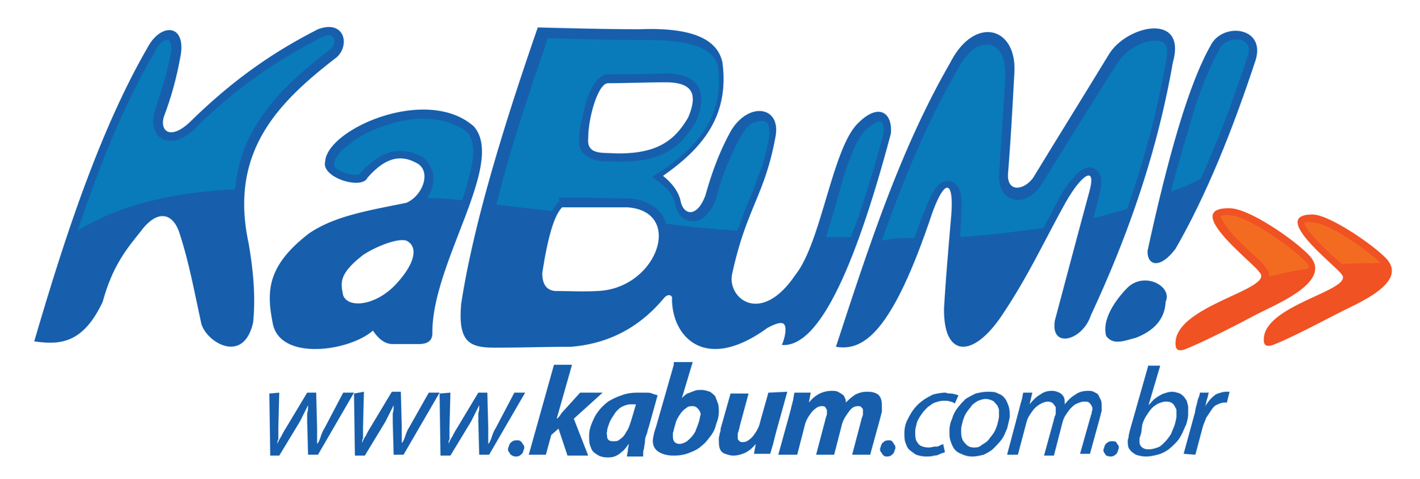 kabum-logo-1 kabum-logo-1