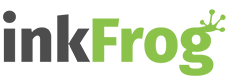 logo-1
