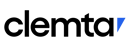 logo-clemta-com-1