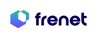 logo_frenet_horizontal_principal