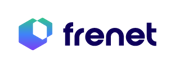 logo_frenet_horizontal_principal