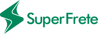 logo_hor_dark_green