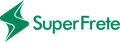 logo_hor_dark_green