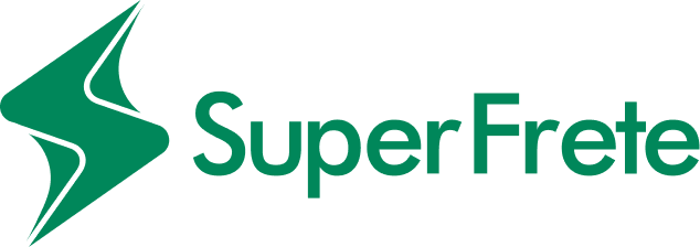 logo_hor_dark_green logo_hor_dark_green