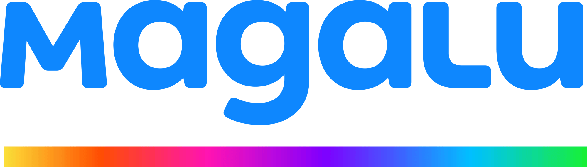 magalu-logo-1 magalu-logo-1