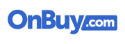 onbuy