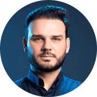participantes-flavio participantes-flavio