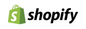 shipify