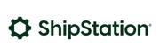 shipstation