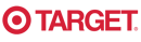 target-logo