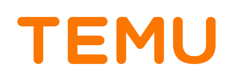 temu