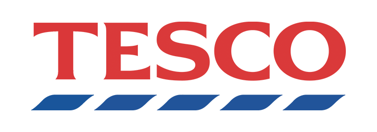 tesco