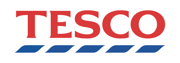tesco