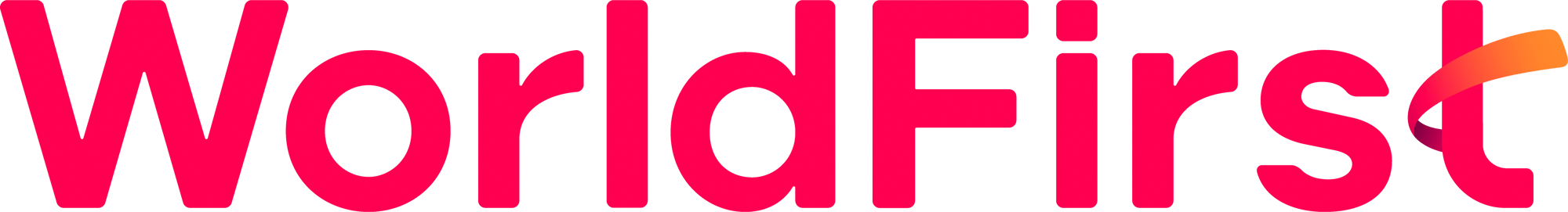 world-first-log
