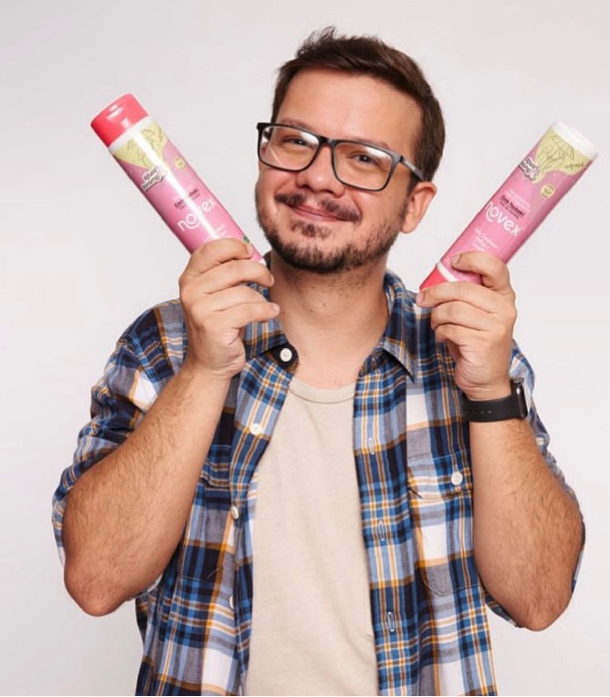 Bernardo Cunha