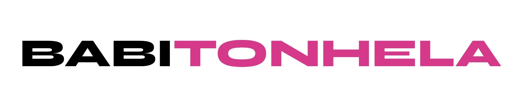Babi Tonhela