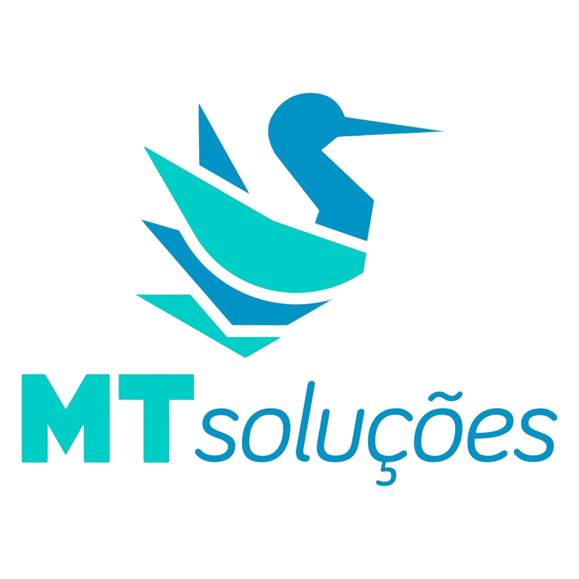 MT Soluções
