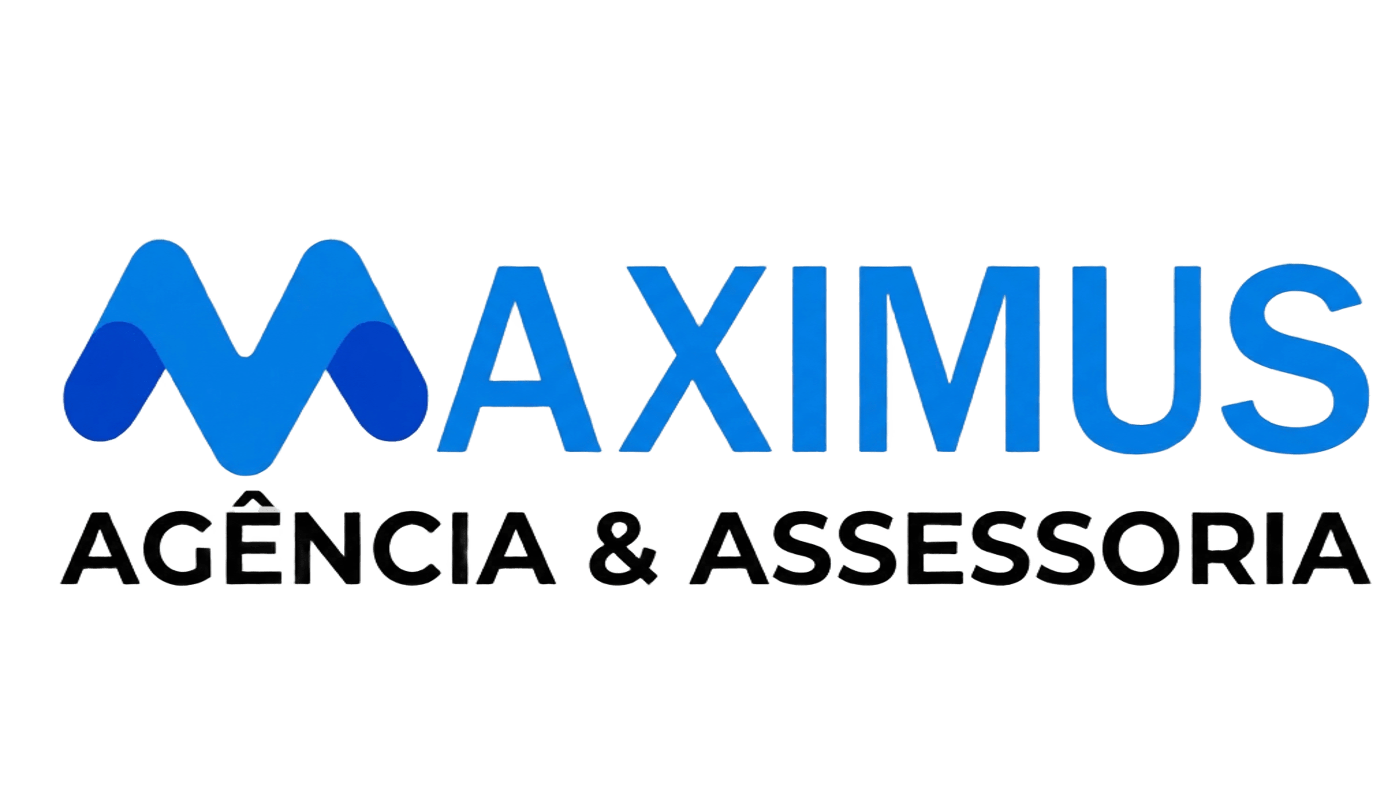 Maximus Assessoria