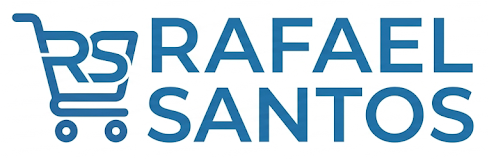 Rafael Santos