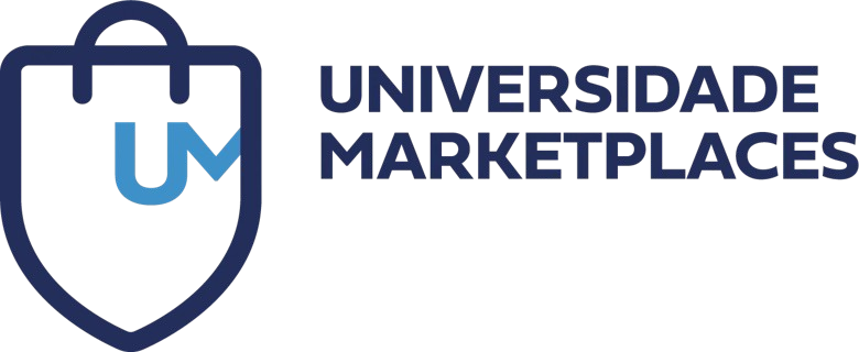 Universidade Marketplaces