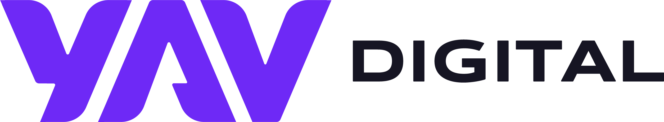YAV Digital