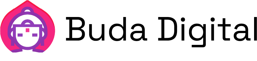 Buda Digital