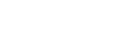 Base