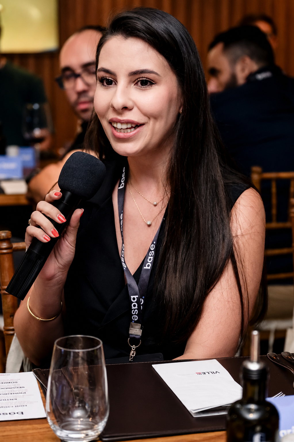 Marília Zanetti