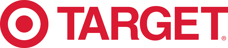 Target Plus