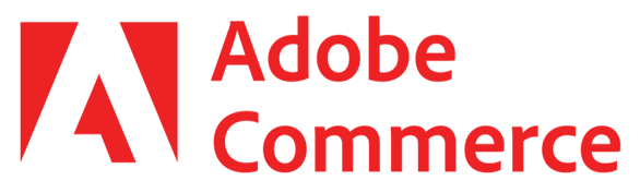 Adobe Commerce