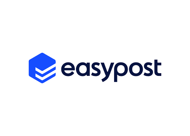EasyPost