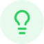 icon-green-bulb