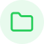 icon-green-folder