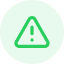 icon-green-important