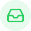 icon-green-inbox