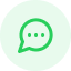 icon-green-message