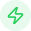 icon-green-thunder