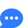 chat (44) 1