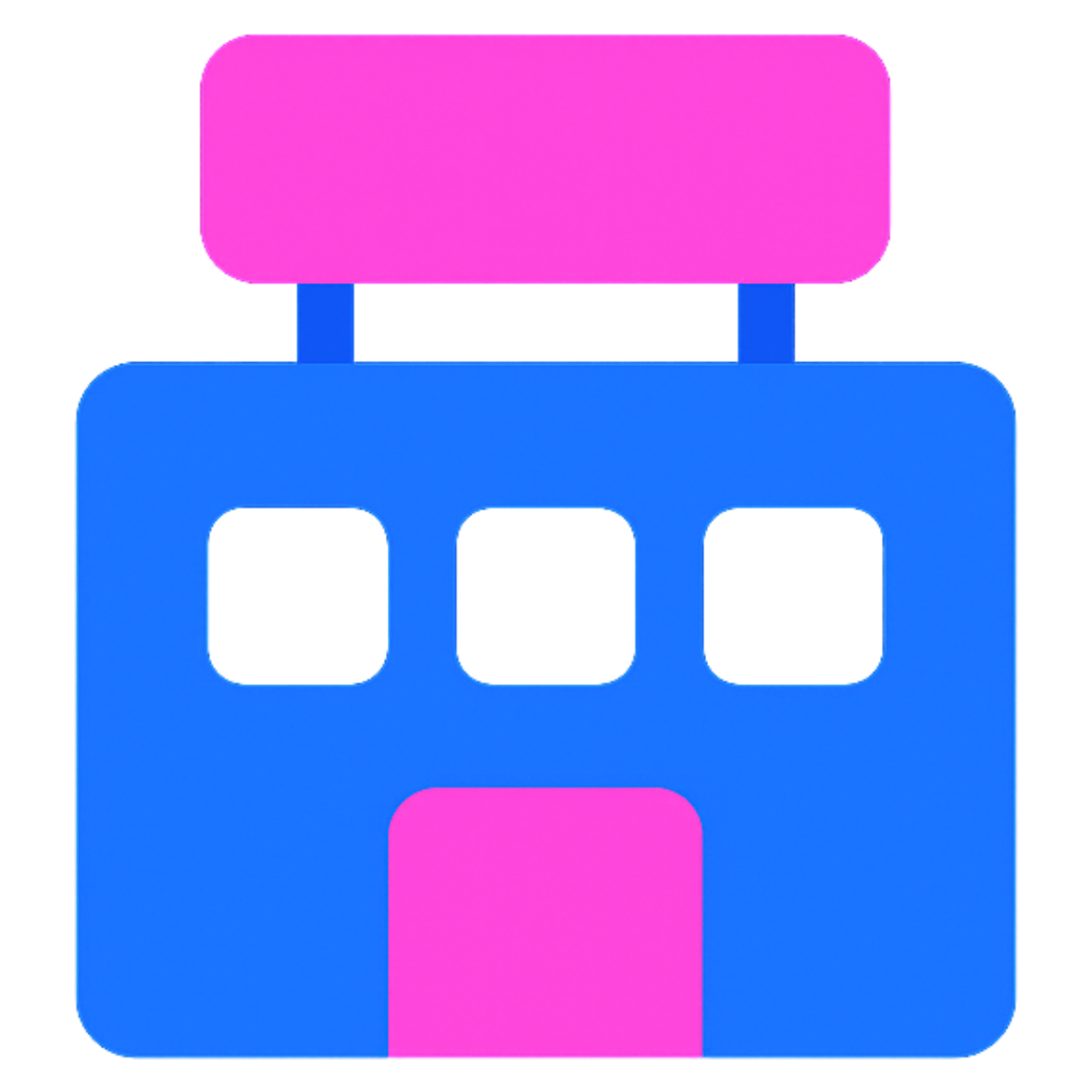 logo base 1200x1200 (1)