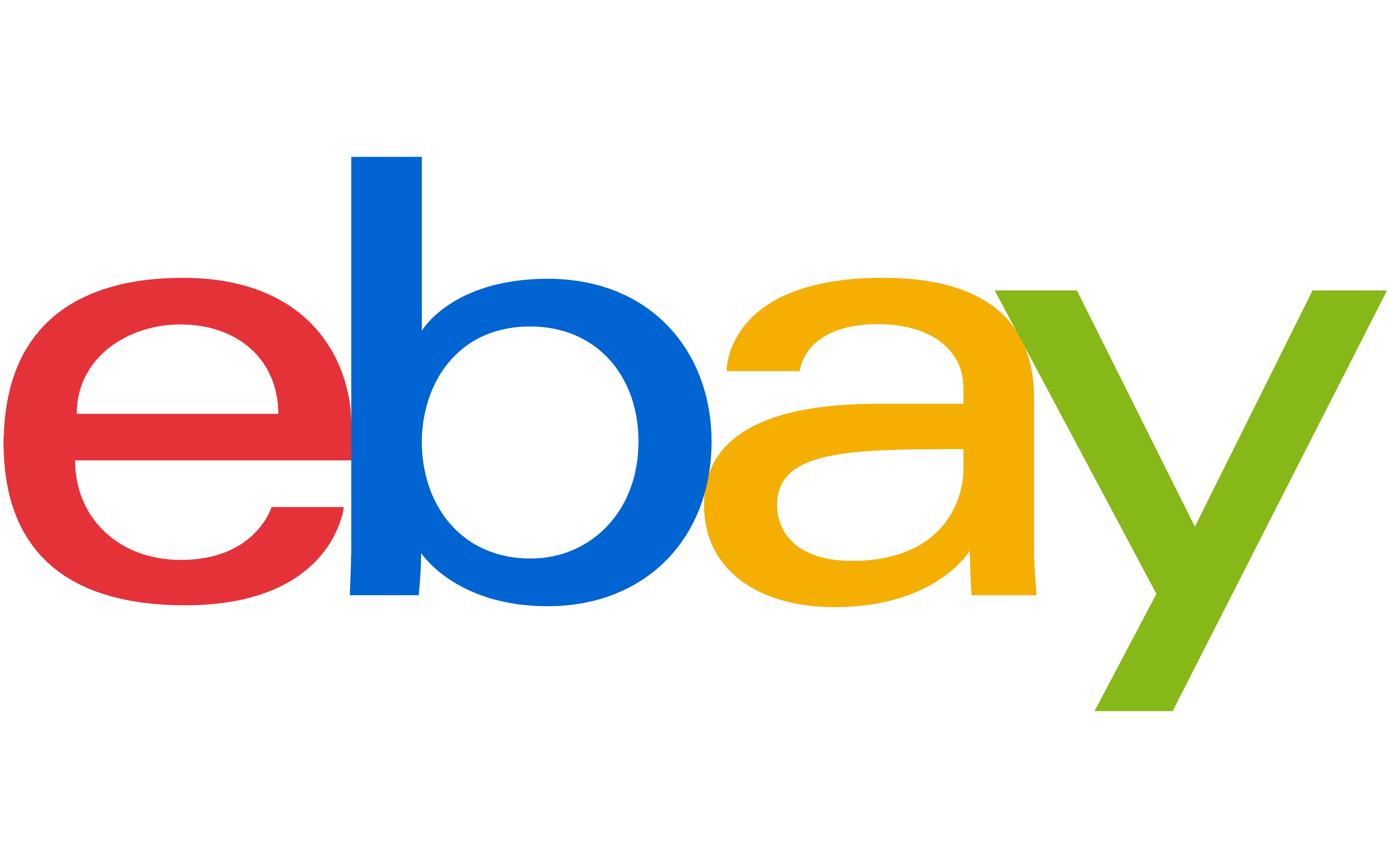 eBay