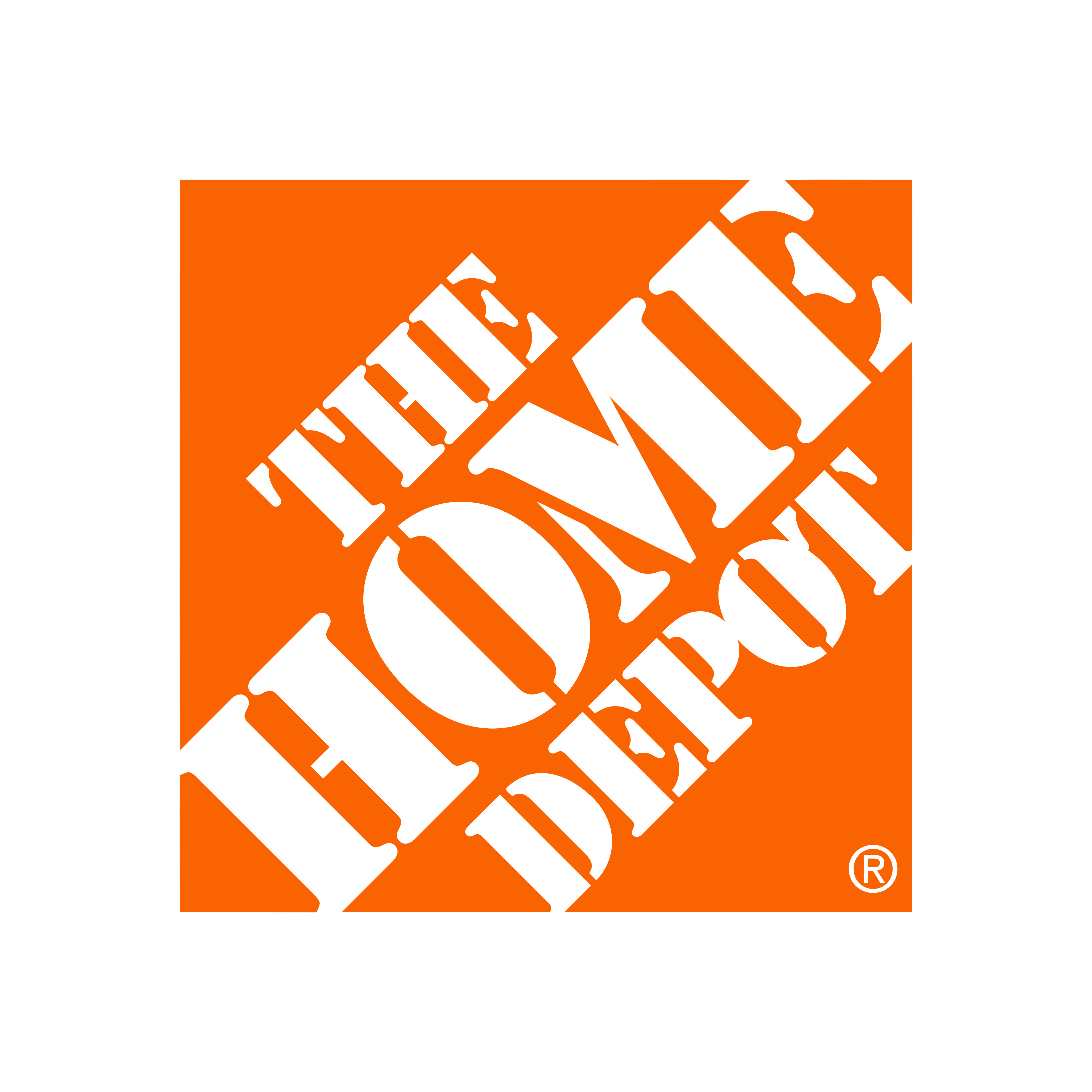 The Home Depot