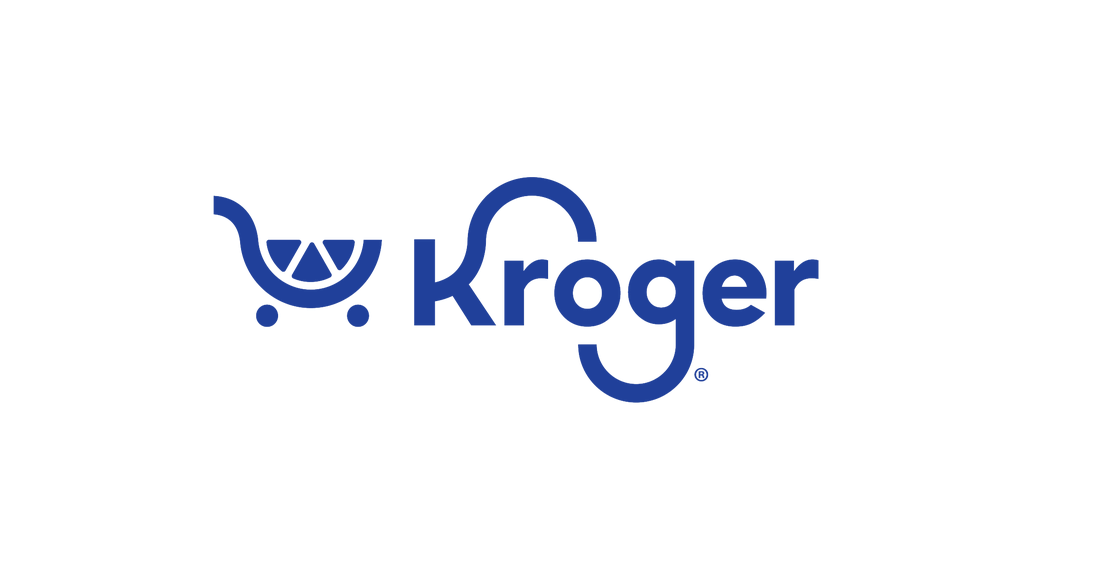 Kroger