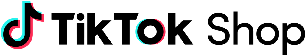 TikTok Shop