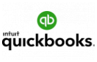 QuickBooks