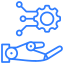 robotic-process-automation-1 robotic-process-automation-1