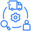 supply-chain-management-1 supply-chain-management-1